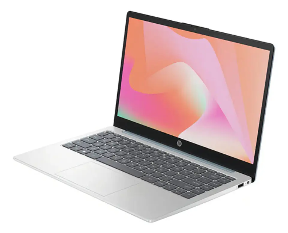 Notebook Hp 14-em0017la Amd Ryzen 5 8gb Ram 512gb Ssd 14  Wi 3
