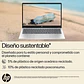 Notebook Hp 14-em0017la Amd Ryzen 5 8gb Ram 512gb Ssd 14  Wi - Miniatura 10