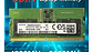 Memoria Sodimm Samsung Ddr5 5600 8gb M425r1gb4bb0-cwm Oem - Miniatura 2