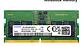 Memoria Sodimm Samsung Ddr5 5600 8gb M425r1gb4bb0-cwm Oem - Miniatura 3