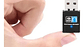 Adaptador Usb Wifi 300mbps Nano 2.4ghz Ieee 802.11n - Miniatura 2