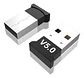 Mini Adaptador Transmisor Bluetooth 5.0 Usb Pc Y Notebook - Miniatura 3
