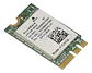Tarjeta Wifi + Bluetooth 4.0 Azurewave Aw-nb182nf Mini Pcie - Miniatura 1
