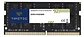 Memoria Timetec Premium Ddr4 De 16 Gb, 2666 Mhz, Para Portátil - Miniatura 1