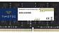 Memoria Timetec Premium Ddr4 De 16 Gb, 266 Mhz, Para Portátil - Miniatura 1