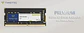 Memoria Timetec Premium Ddr4 De 16 Gb, 2666 Mhz, Para Portátil - Miniatura 2