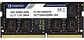 Memoria Ram Notebook 16gb Ddr4 2400mhz Sodimm Pc4-19200 Cl17 - Miniatura 1