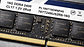Memoria Ram Notebook 16gb Ddr4 2400mhz Sodimm Pc4-19200 Cl17 - Miniatura 2