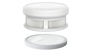 Filtros Aspiradora Xiaomi Cleaner G20 Lite