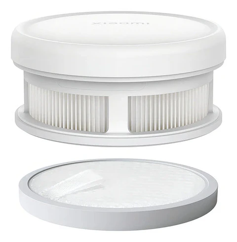 Filtros Aspiradora Xiaomi Cleaner G20 Lite