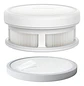 Filtros Aspiradora Xiaomi Cleaner G20 Lite - Miniatura 1