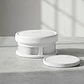Filtros Aspiradora Xiaomi Cleaner G20 Lite - Miniatura 3