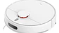 Xiaomi Robot Vacuum S40c Blanco  5000 Pa, Navegación Láser Lds 360°, Aspira Y Friega, Control Por Wifi, Compatible Con Alexa/google - Miniatura 1