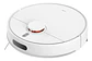 Xiaomi Robot Vacuum S40c Blanco  5000 Pa, Navegación Láser Lds 360°, Aspira Y Friega, Control Por Wifi, Compatible Con Alexa/google - Miniatura 1