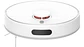 Xiaomi Robot Vacuum S40c Blanco  5000 Pa, Navegación Láser Lds 360°, Aspira Y Friega, Control Por Wifi, Compatible Con Alexa/google - Miniatura 2