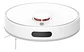 Xiaomi Robot Vacuum S40c Blanco  5000 Pa, Navegación Láser Lds 360°, Aspira Y Friega, Control Por Wifi, Compatible Con Alexa/google - Miniatura 2