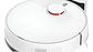 Xiaomi Robot Vacuum S40c Blanco  5000 Pa, Navegación Láser Lds 360°, Aspira Y Friega, Control Por Wifi, Compatible Con Alexa/google - Miniatura 3