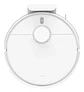 Xiaomi Robot Vacuum S40c Blanco  5000 Pa, Navegación Láser Lds 360°, Aspira Y Friega, Control Por Wifi, Compatible Con Alexa/google - Miniatura 4