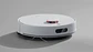 Xiaomi Robot Vacuum S40c Blanco  5000 Pa, Navegación Láser Lds 360°, Aspira Y Friega, Control Por Wifi, Compatible Con Alexa/google - Miniatura 9
