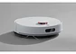 Xiaomi Robot Vacuum S40c Blanco  5000 Pa, Navegación Láser Lds 360°, Aspira Y Friega, Control Por Wifi, Compatible Con Alexa/google - Miniatura 9