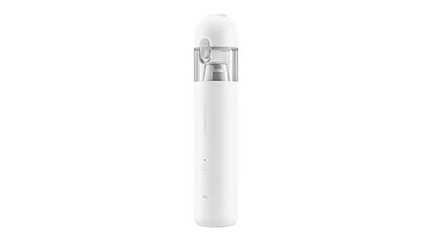 Aspiradora Portátil Xiaomi Mi Vacuum Cleaner Mini 13000pa Us