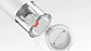 Aspiradora Portátil Xiaomi Mi Vacuum Cleaner Mini 13000pa Us - Miniatura 2