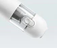 Aspiradora Portátil Xiaomi Mi Vacuum Cleaner Mini 13000pa Us - Miniatura 3