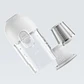 Aspiradora Portátil Xiaomi Mi Vacuum Cleaner Mini 13000pa Us - Miniatura 6