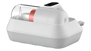 Aspiradora Xiaomi Dust Mite Vacuum Cleaner 12000p Antiácaros