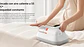 Aspiradora Xiaomi Dust Mite Vacuum Cleaner 12000p Antiácaros - Miniatura 10