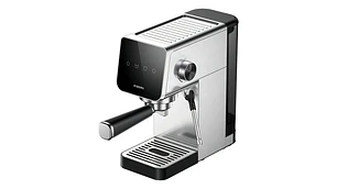 Cafetera Espresso Semi-automática Xiaomi Mijia