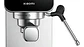 Cafetera Espresso Semi-automática Xiaomi Mijia - Miniatura 2