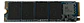 Ssd M.2 2280 Nvme 512gb Kston K765 Realtek Rts5766dl Oem - Miniatura 1
