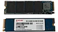 Ssd M.2 2280 Nvme 512gb Kston K765 Realtek Rts5766dl Oem - Miniatura 3
