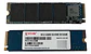 Ssd M.2 2280 Nvme 512gb Kston K765 Realtek Rts5766dl Oem - Miniatura 3