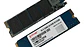 Ssd M.2 2280 Nvme 512gb Kston K765 Realtek Rts5766dl Oem - Miniatura 4