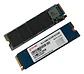 Ssd M.2 2280 Nvme 512gb Kston K765 Realtek Rts5766dl Oem - Miniatura 4