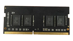 Memoria Ram 16gb Ddr4 2400mhz Sodimm Sk Hynix Oem