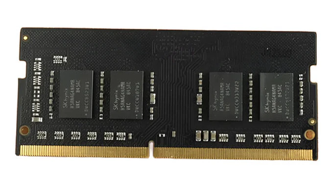 Memoria Ram 16gb Ddr4 2400mhz Sodimm Sk Hynix Oem 1