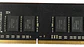 Memoria Ram 16gb Ddr4 2400mhz Sodimm Sk Hynix Oem - Miniatura 1