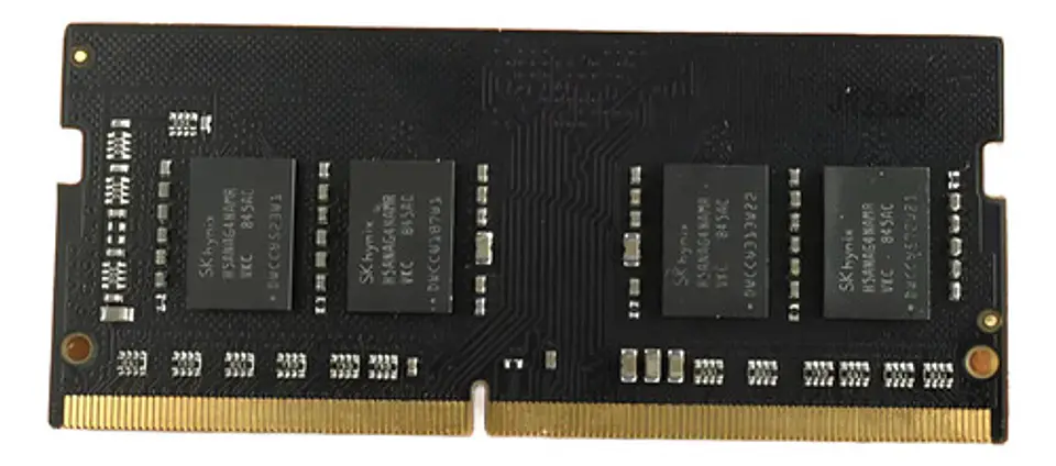 Memoria Ram 16gb Ddr4 2400mhz Sodimm Sk Hynix Oem 1