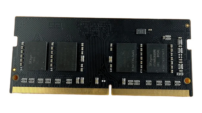 Memoria Ram 16gb Ddr4 2400mhz Sodimm Sk Hynix Oem 2