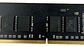Memoria Ram 16gb Ddr4 2400mhz Sodimm Sk Hynix Oem - Miniatura 2