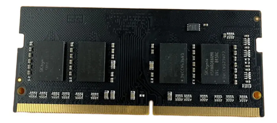 Memoria Ram 16gb Ddr4 2400mhz Sodimm Sk Hynix Oem 2