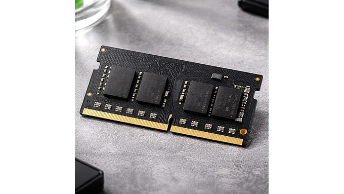 Memoria Ram 16gb Ddr4 2400mhz Sodimm Sk Hynix Oem 3
