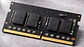 Memoria Ram 16gb Ddr4 2400mhz Sodimm Sk Hynix Oem - Miniatura 3