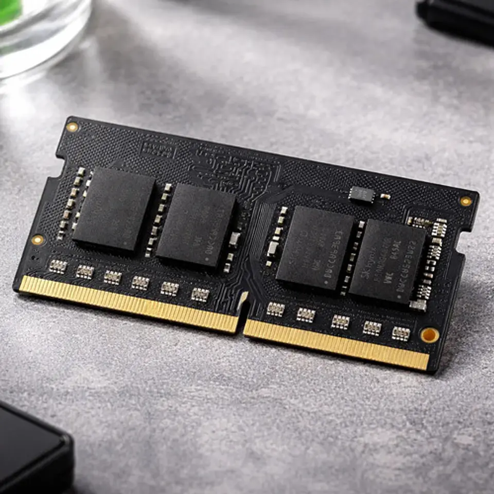 Memoria Ram 16gb Ddr4 2400mhz Sodimm Sk Hynix Oem 3