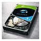 Disco Duro Interno St1000vx013 Skyhawk Surveillance Multicolor 1tb Seagate - Excelente (Reacondicionado) - Miniatura 3