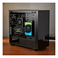 Disco Duro Interno St1000vx013 Skyhawk Surveillance Multicolor 1tb Seagate - Excelente (Reacondicionado) - Miniatura 4