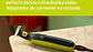 Recortadora Y Afeitadora Philips Oneblade 360 Rostro Qp2724/ - Miniatura 6